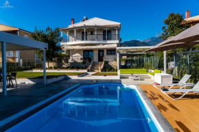 Villa Nikki